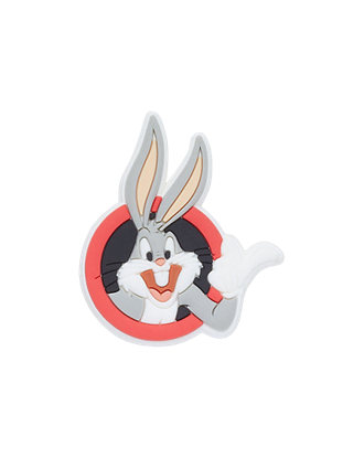 Picture of Looney Tunes Bugs Bunny