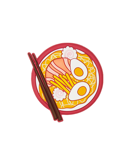 Picture of Ramen