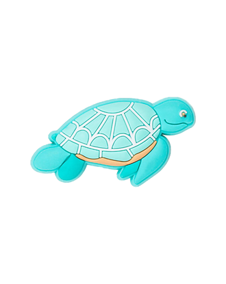 Picture of Sea Turtle