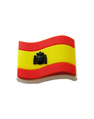 Picture of Spain Flag