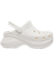 Picture of Women's Crocs Classic Bae Clog