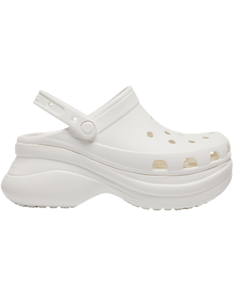 Picture of Women's Crocs Classic Bae Clog