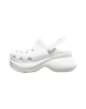 Picture of Women's Crocs Classic Bae Clog