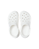 Picture of Women's Crocs Classic Bae Clog