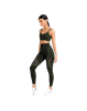 Picture of Evolve Meta Leggings