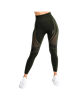 Picture of Evolve Meta Leggings