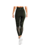 Picture of Evolve Meta Leggings