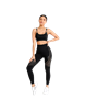 Picture of Evolve Meta Leggings