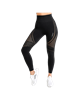 Picture of Evolve Meta Leggings