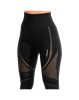 Picture of Evolve Meta Leggings