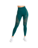 Picture of Evolve Meta Leggings