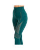 Picture of Evolve Meta Leggings