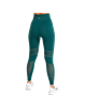 Picture of Evolve Meta Leggings