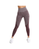 Picture of Evolve Seamless Marl Leggings