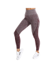 Picture of Evolve Seamless Marl Leggings