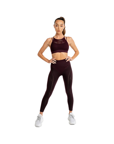 Picture of Evolve Ultra Sports bra