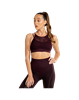 Picture of Evolve Ultra Sports bra