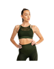 Picture of Evolve Ultra Sports bra