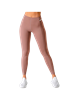 Picture of Hybrid Leggings