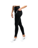 Picture of We Rise High Waisted Leggings