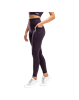 Picture of We Rise High Waisted Leggings