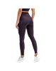 Picture of We Rise High Waisted Leggings