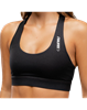 Picture of Warrior Sports Bra