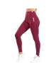 Picture of Warrior High Waisted Leggings