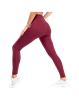 Picture of Warrior High Waisted Leggings