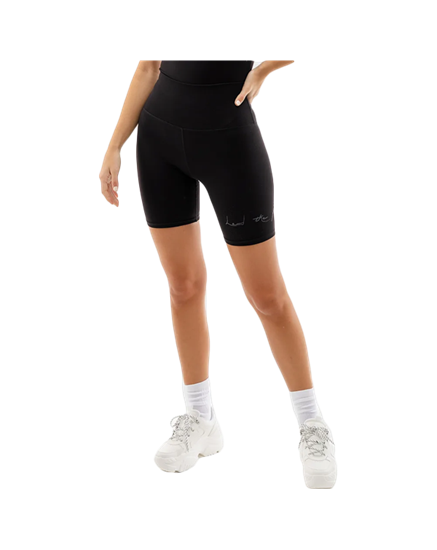 Picture of Vibe Cycling Shorts