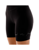 Picture of Vibe Cycling Shorts