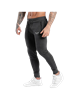 Picture of Statement Classic Joggers