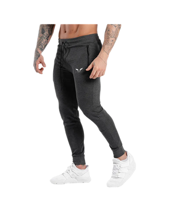 Picture of Statement Classic Joggers