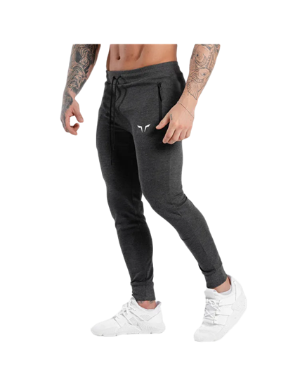 Picture of Statement Classic Joggers