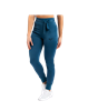 Picture of She Wolf Do Knot Joggers