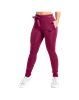 Picture of She Wolf Do Knot Joggers