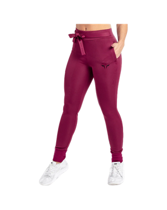 Picture of She Wolf Do Knot Joggers