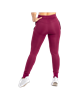 Picture of She Wolf Do Knot Joggers