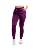 Picture of She Wolf Do Knot Joggers