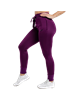 Picture of She Wolf Do Knot Joggers