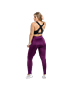 Picture of She Wolf Do Knot Joggers