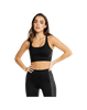 Picture of Limitless Snake Sportsbra