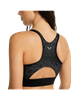 Picture of Limitless Snake Sportsbra