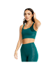 Picture of Limitless Snake Sportsbra