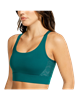 Picture of Limitless Snake Sportsbra