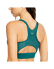 Picture of Limitless Snake Sportsbra