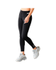 Picture of Hybrid Leggings