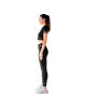 Picture of Hybrid Leggings