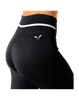 Picture of Hybrid Leggings