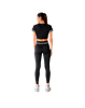 Picture of Hybrid Leggings